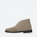 Clarks Originals Desert Boot 26161792