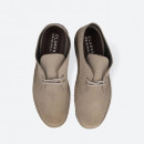 Clarks Originals Desert Boot 26161792