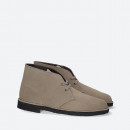 Clarks Originals Desert Boot 26161792