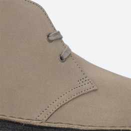 Clarks Originals Desert Boot 26161792