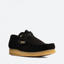 Buty męskie Clarks Originals Wallabee Vegan 26163711