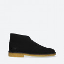 Clarks Originals Desert Boot 26162582