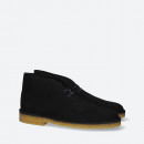 Clarks Originals Desert Boot 26162582