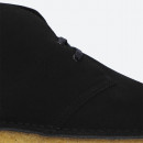 Clarks Originals Desert Boot 26162582