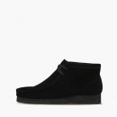 Buty Clarks Originals Wallabee Boot 26155521