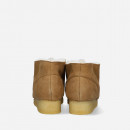 Buty Clarks Originals Wallabee Boot 26162498