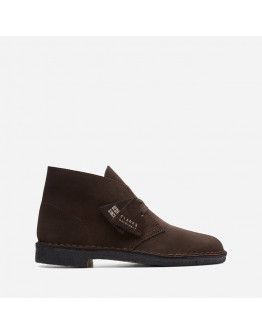 Buty Clarks Originals Desert Boot 26155485