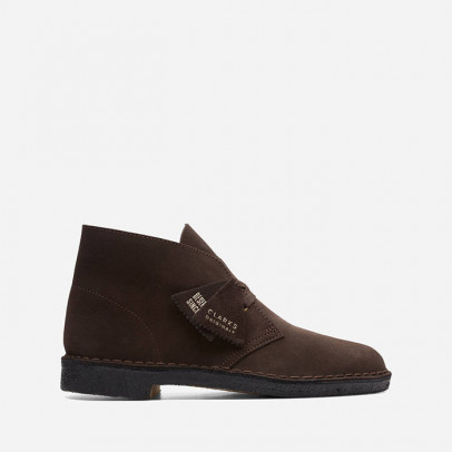 Buty Clarks Originals Desert Boot 26155485