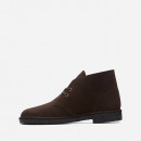 Buty Clarks Originals Desert Boot 26155485