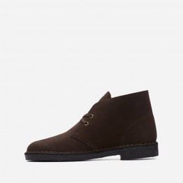 Buty Clarks Originals Desert Boot 26155485