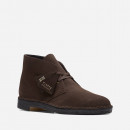 Buty Clarks Originals Desert Boot 26155485