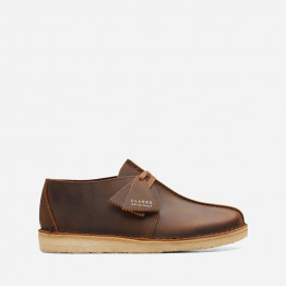 Buty męskie Clarks Originals Desert Trek 26155487