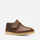 Buty męskie Clarks Originals Desert Trek 26155487