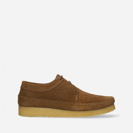 Clarks Originals Weaver 26165082