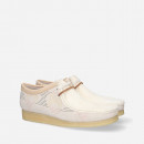 Buty męskie Clarks Originals Wallabee 26165014