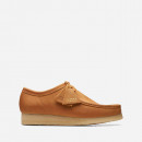 Buty męskie Clarks Originals Wallabee 26168842