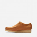 Buty męskie Clarks Originals Wallabee 26168842