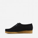 Buty damskie Clarks Originals Wallabee Vegan 26169434