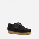 Buty damskie Clarks Originals Wallabee Vegan 26169434