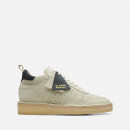 Buty damskie sneakersy Clarks Originals Desert Run 26169460