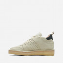 Buty damskie sneakersy Clarks Originals Desert Run 26169460