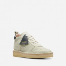 Buty damskie sneakersy Clarks Originals Desert Run 26169460