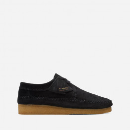 Buty męskie Clarks Originals Weaver 26165081