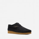 Buty męskie Clarks Originals Weaver 26165081