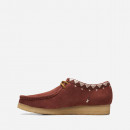 Buty męskie Clarks Originals Wallabee 26168847