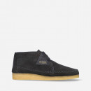 Buty męskie Clarks Originals Weaver Boot 26169236