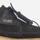 Buty męskie Clarks Originals Weaver Boot 26169236