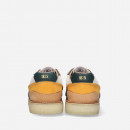 Buty męskie sneakersy Clarks Torrun 26167870