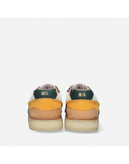 Buty męskie sneakersy Clarks Torrun 26167870