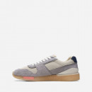 Buty męskie sneakersy Clarks Originals Torrun 26170028