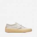 Buty męskie Clarks Originals Caravan Low 26171746