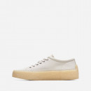 Buty męskie Clarks Originals Caravan Low 26171746