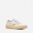 Buty męskie Clarks Originals Caravan Low 26171746