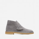 Buty męskie Clarks Originals Desert Boot 26169941