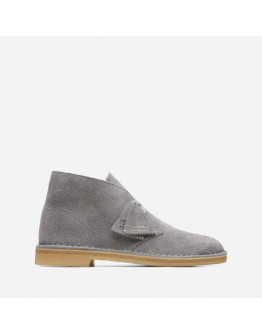 Buty męskie Clarks Originals Desert Boot 26169941