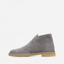 Buty męskie Clarks Originals Desert Boot 26169941