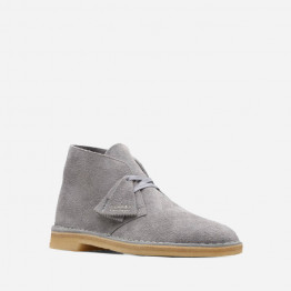 Buty męskie Clarks Originals Desert Boot 26169941