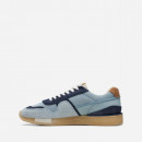 Buty męskie sneakersy Clarks Originals Torrun 26170544