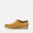 Buty męskie Clarks Originals Wallabee 26170536