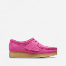 Buty damskie Clarks Originals Wallabee 26169914