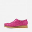 Buty damskie Clarks Originals Wallabee 26169914