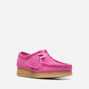 Buty damskie Clarks Originals Wallabee 26169914