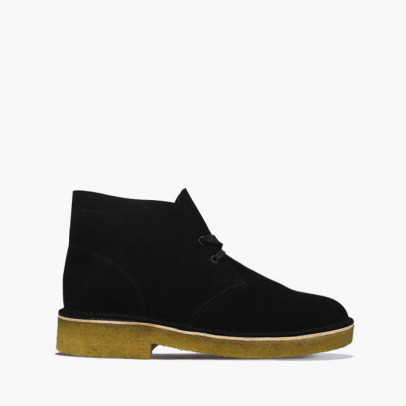 Buty Clarks Originals Desert Boot221 26155855