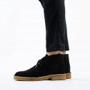 Buty Clarks Originals Desert Boot221 26155855