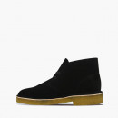 Buty Clarks Originals Desert Boot221 26155855