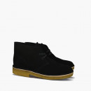 Buty Clarks Originals Desert Boot221 26155855